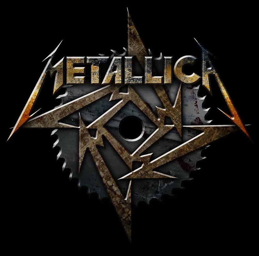  Autors: Latvian Revenger Metallica: Spit Out the Bone (Official Music Video)