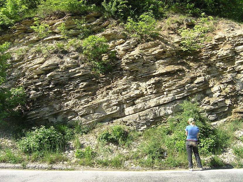 Bosnija un Hercegovina Autors: BodyBoard Ģeologs - labākais darbs pasaulē?