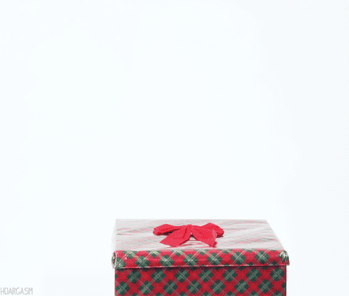  Autors: Trakais Jēgers Seksīgi gifi Ziemassvētku noskaņai