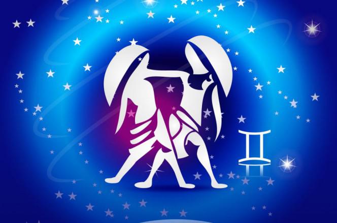 Dvīņiromantika... Autors: Lioranix Tavs 2017. gada horoskops trīs vārdos!