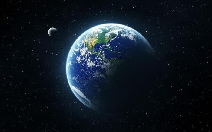 4 Zemes vecumsZinātnieki... Autors: JeamBeam16 12 interesanti fakti par mūsu planētu Zeme.