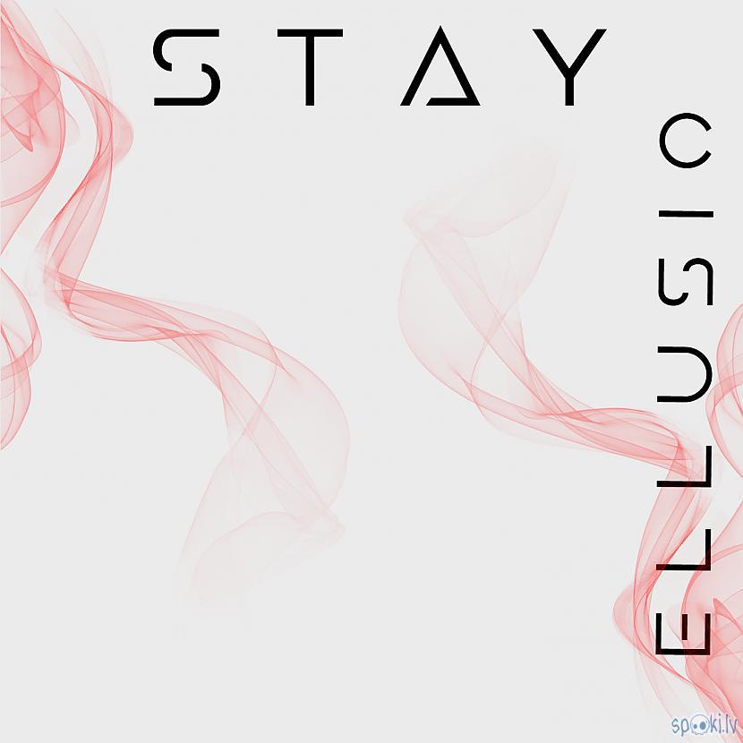 Cover Autors: Ellusio Ellusio - Stay (Free Download)