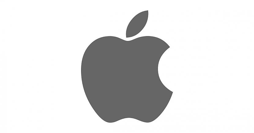 apple logo ir iekosts tikai... Autors: Naža Asmens Šodien es uzzināju, ka... [3]