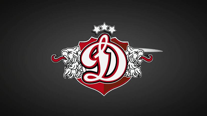  Autors: Latvian Revenger RHL2015 KHL Dynasty mode: 9. spēle: Dinamo Rīga pret Čehovas Vitjaz