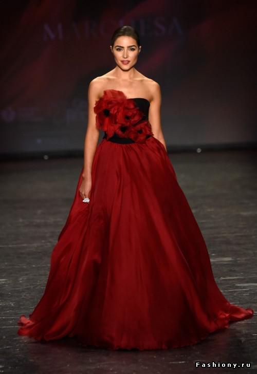  Autors: 100 A Style 'Miss Universe 2012' Olivia Culp