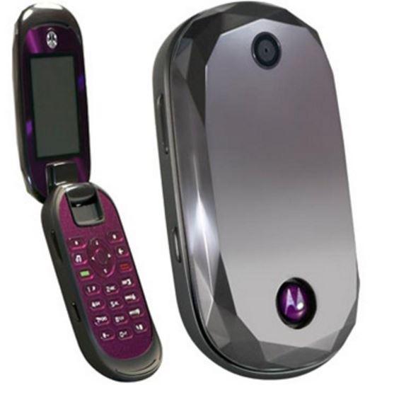 Motorola... Autors: Lestets Kas tie tādi? Motorola vecie un savādie telefoni
