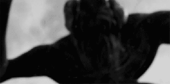  Autors: Fosilija Random Gifi #9