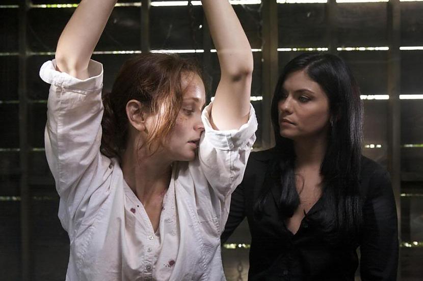  Autors: Gufija Prison Break Yeah 19.