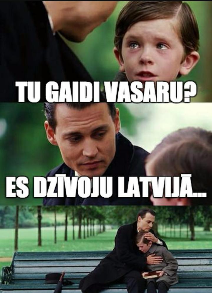  Autors: Ziraffe Jociņi 2
