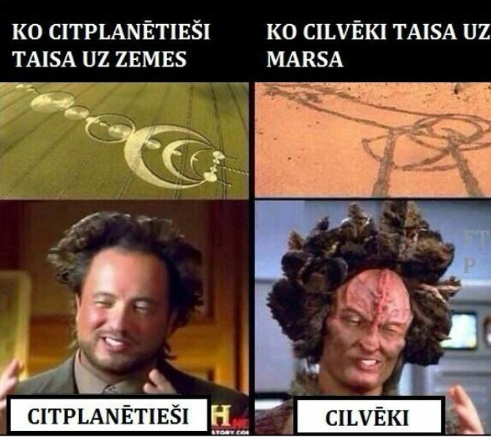  Autors: Ziraffe Jociņi 2