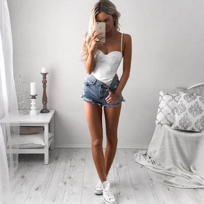  Autors: Fosilija Workout, Eat Well, Be Patient #20