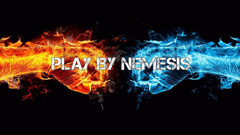  Autors: PlayByNEMESiS Game fails & wins