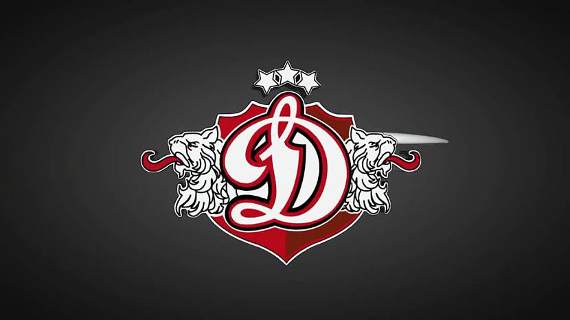 RHL2015 KHL Dynasty mode: 22. spēle: Dinamo Rīga pret Ufas Salavat-Yulajev (v)