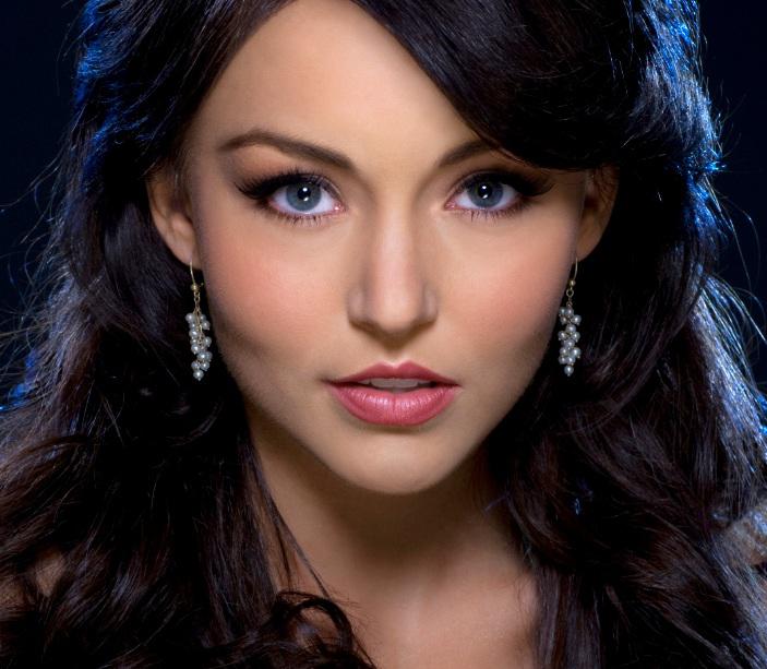  Autors: Fosilija Angelique Boyer