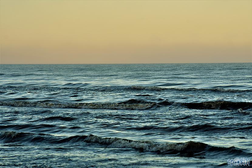 Jūrmala Dzintaru pludmalenbsp Autors: Mr.Sīpoliņs Fotogrāfijas #7