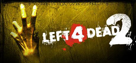Left 4 dead 2 Ja tev patīk... Autors: Rakoons15 Top 10 spēles, kuras derētu uzspēlēt (Ja neesi spēlējis)