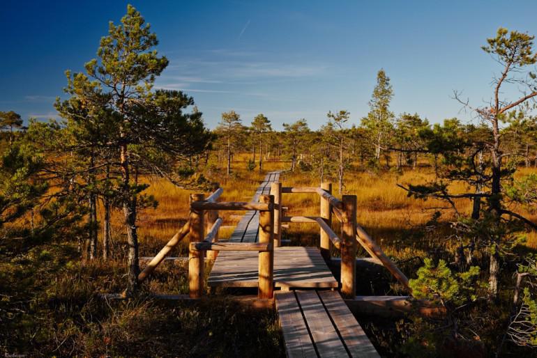 15 vietas, kuras jāapciemo katram Latvijas iedzīvotājam.