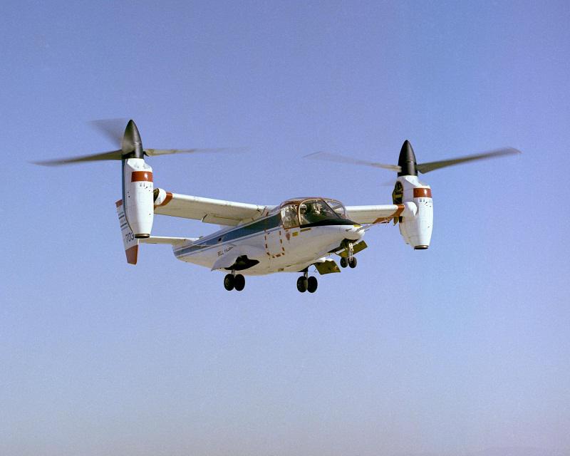 nbsp nbspTehnoloģiju izstrādei... Autors: Mao Meow V-22 Osprey –  helikoptera un lidmašīnas ārlaulības bērns!