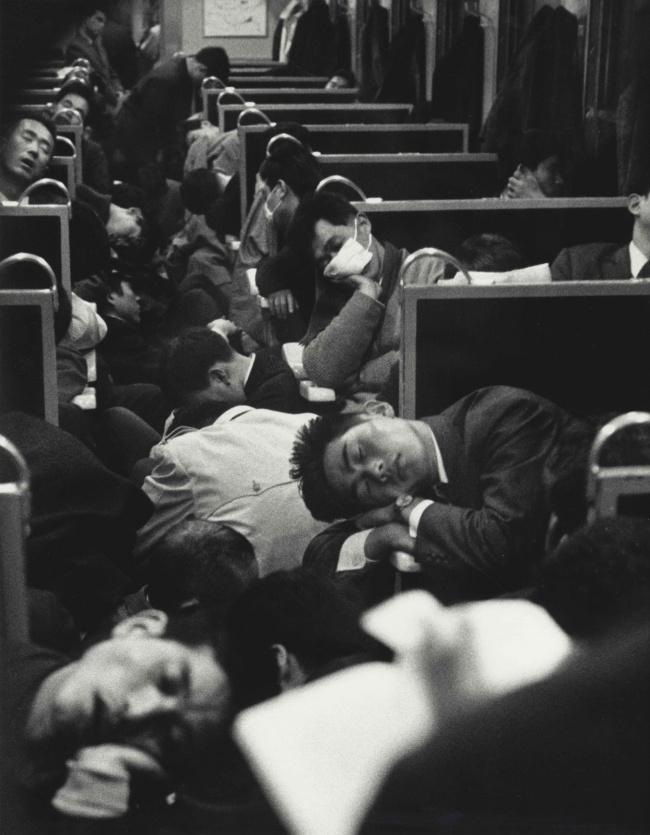 Agrais vilciens pirmdienā... Autors: Lestets 23 neparastākas bildes ar vēsturiskām personām