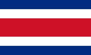 9 KostarikanbspKostarikas... Autors: Buck112 Pasaules drošākā valsts