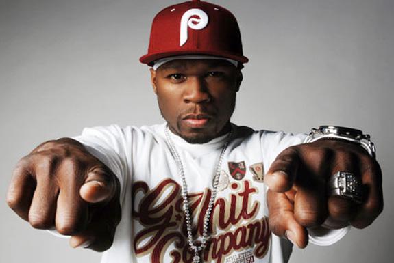 50 Cent  Candy Shop ft... Autors: Gufija Vēsturiskas, bet labas dziesmas 9.