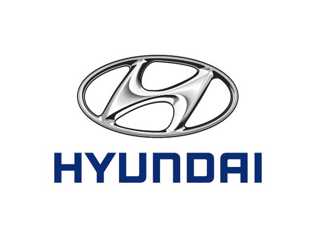 HyundaiHyundai i20nbspražo... Autors: KriKsis94 Autopasaules atlants