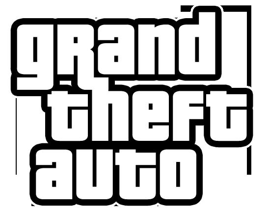GTA 3Grand Theft Auto III... Autors: kaspars97 GTA vēsture
