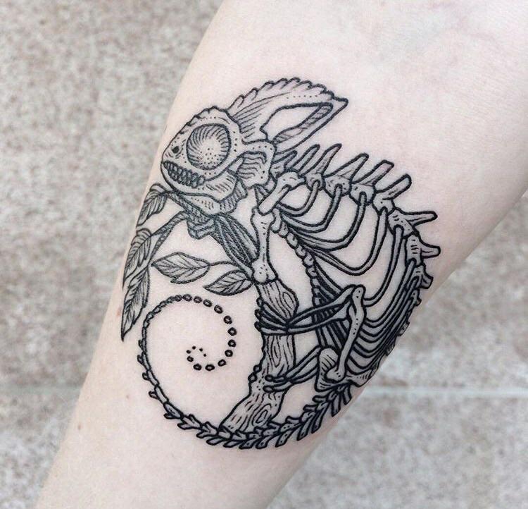  Autors: Aliise__x Tattoo ideas! #1