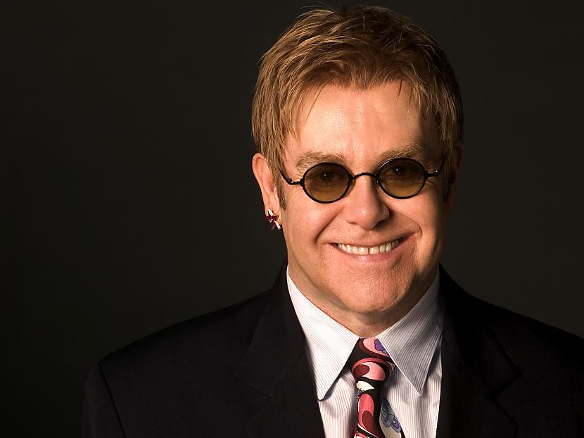 Elton John amp Kiki DeeDont Go... Autors: Gufija Vēsturiskas, bet labas dziesmas 18.