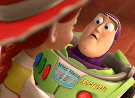 Toy StoryJo rotaļlietas ne... Autors: The Diāna 15 neķītras filmas, kuras tev likās nevainīgas