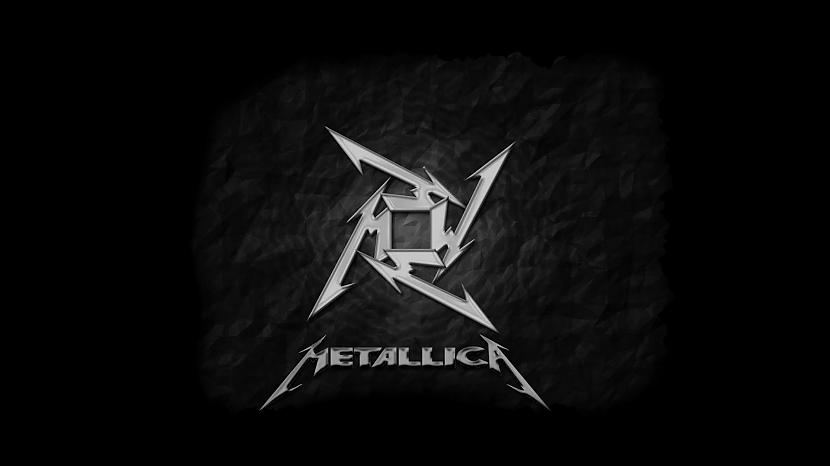  Autors: Latvian Revenger Metallica - One (Full Lyrics)