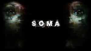 Soma live tonight at 11pm