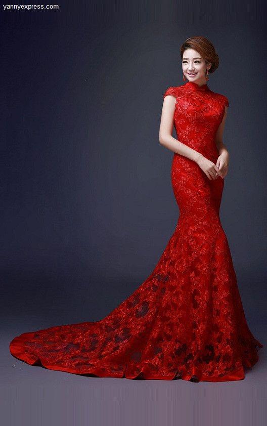  Autors: Fosilija Sarkanas  kāzu kleitas