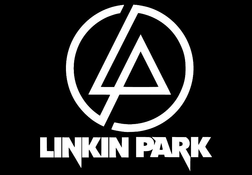  Autors: Latvian Revenger Linkin Park - Somewhere I Belong