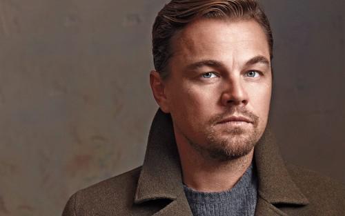 Laika posmā kad Leonardo... Autors: theFOUR Daži fakti, kurus Tu, iespējams, nezināsi par Leonardo DiCaprio.