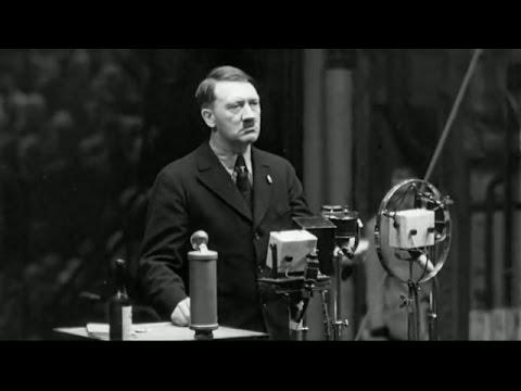 Ādolfs HitlersnbspSiemens... Autors: Fosilija Ādolfs Hitlers par jūdiem