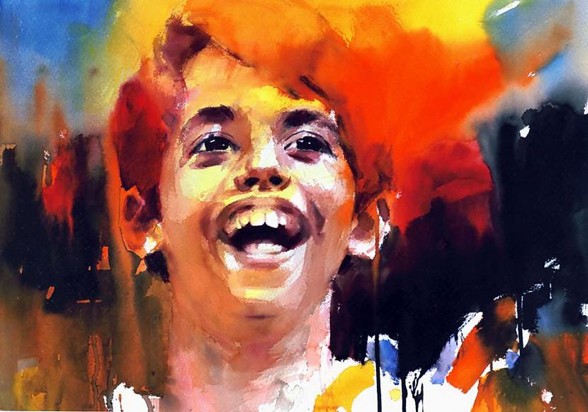 nbspTaare Zameen Par    ... Autors: Dindinja 5 indiešu filmas, kuras noteikti būtu vērts noskatīties