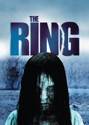 3 The Ring jeb Aplis Šausmu... Autors: @Your dream Seriāli/Filmas TĪŅIEM
