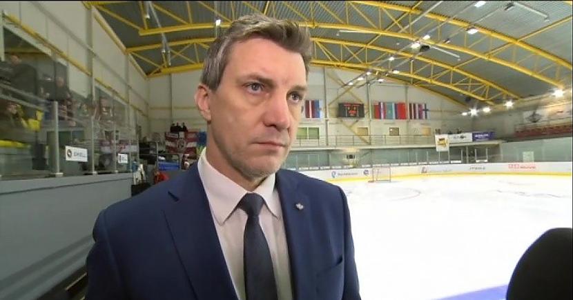 Garumā nevilkscaronu un... Autors: Latvian Revenger KHL sezona jau nākamnedēļ - Prognozes par Rīgas Dinamo sniegumu un izredzēm