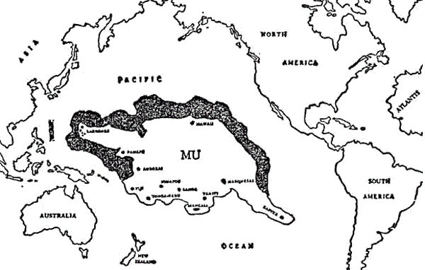 Dzeltenās rases pārstāvji mita... Autors: Empire States Cilvēces rašanās pēc Zoroastrisma Avestas