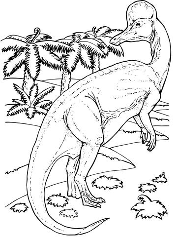  Autors: Nguyn Adina Dinozauru krāsu lapas ir vislabākā izvēle bērniem viņu brīvajā laikā