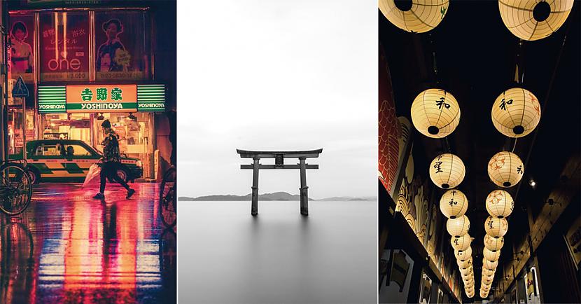 FOTO pexelscom1 Viņi joprojām... Autors: matilde 20 lietas, kas pārsteidz tūristus, kuri pirmo reizi ierodas Japānā