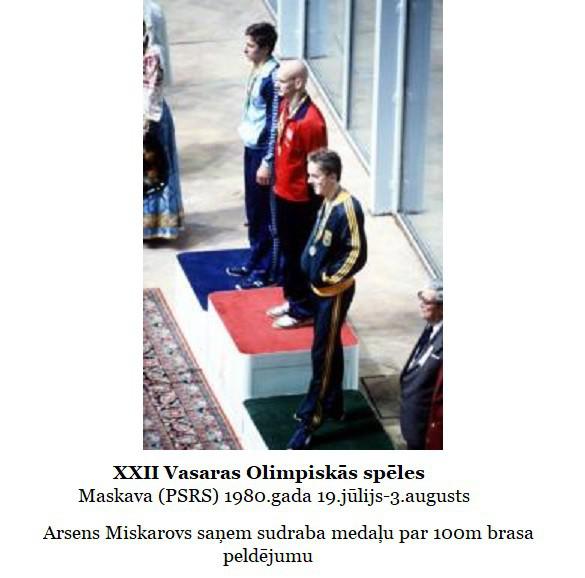 Par vicečempioniem kļuva... Autors: GargantijA Latvijas sportisti OS zem sveša karoga