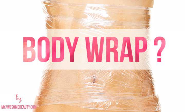 ,,Body wrap’’, mīts vai patiesība?