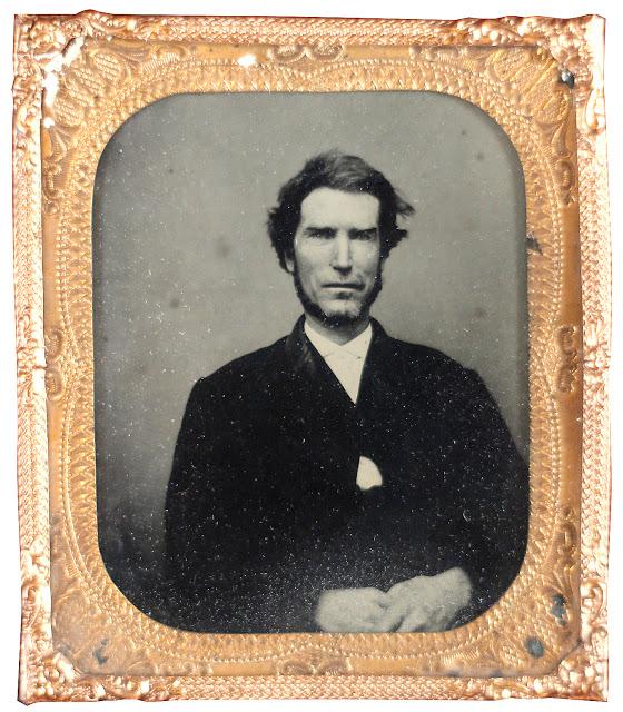 Ficdžeralds bija viens no... Autors: Lestets Senākās noziedznieku bildes no Amerikas