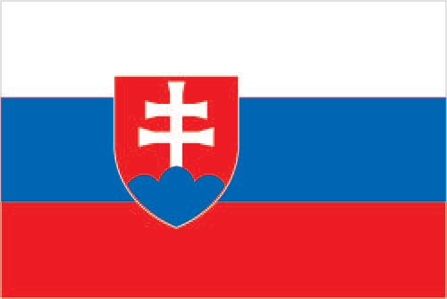 Slovākija ir valsts kurā ir... Autors: vienigaisenriksinboxlv Fakti par katru Eiropas savienības valsti.