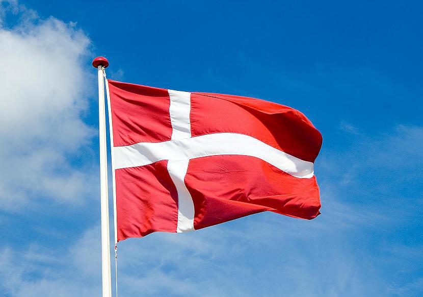 Dānijā skolēniem netiek uzdoti... Autors: vienigaisenriksinboxlv Fakti par katru Eiropas savienības valsti.