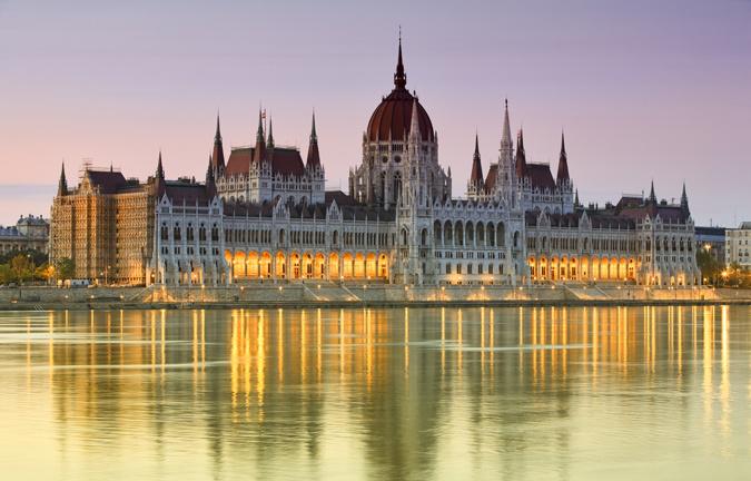 Ungārijas Galvaspilsētas... Autors: vienigaisenriksinboxlv Fakti par katru Eiropas savienības valsti.
