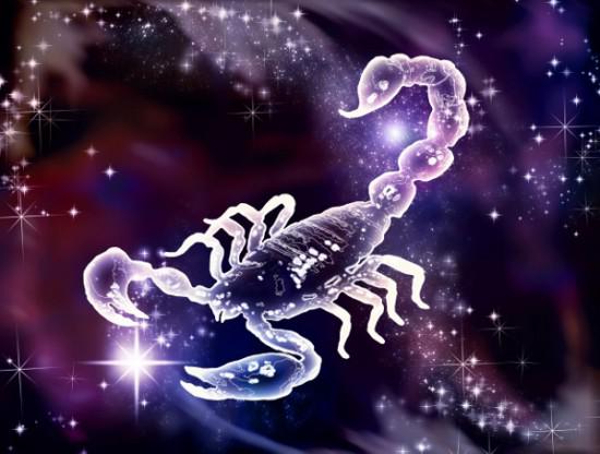 SkorpionsGatavojies... Autors: ALISDZONS Decembra seksa horoskops: laiks eksperimentēt un fantazēt!