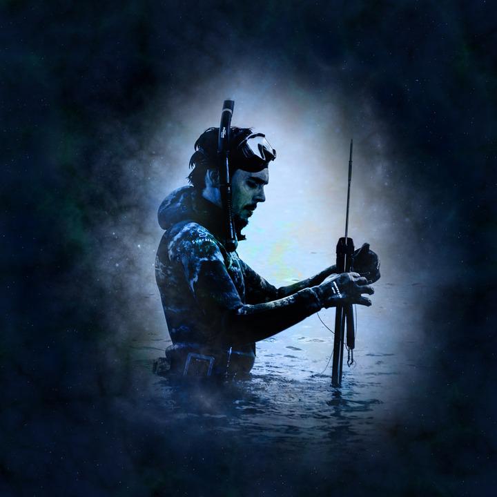 Ūdensvīrs un DvīņiPrognoze... Autors: Lestets Pāru mīlas horoskops 2018